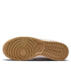 (WMNS) Nike Dunk Low Next Nature 'Platinum Violet' FN6345-001