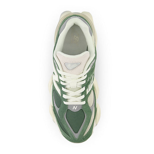 New Balance 9060 'Nori' U9060VNG