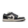 (WMNS) Air Jordan 1 Low SE 'Vintage Panda' FB9893-101
