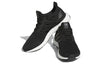 adidas UltraBoost 1.0 'Double Black' HQ4201