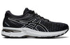 (WMNS) ASICS GT-2000 8 Knit 'Black' 1012A619-002