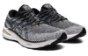ASICS GT-2000 10 'White Black' 1011B185-100
