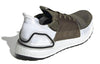 adidas UltraBoost 19 'Raw Khaki' F35243