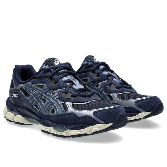 ASICS Gel-NYC 'Midnight Midnight' 1203A383-401