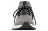 (WMNS) Balenciaga Speed Lace Up Trainer 'Black Cristal' 593699W06821064