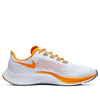 Nike Air Zoom Pegasus 37 'Tennessee' CZ5393-100