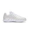 Nike Court Zoom Vapor X Air Max 95 'Triple White' DB6064-101