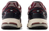 New Balance 1906R 'Burgundy' M1906RCC