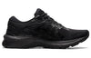 (WMNS) ASICS GT-1000 10 'Black' 1012A878-006
