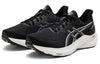 ASICS GT-2000 12 Wide 'Black Carrier Grey' 1011B689-002