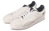 adidas originals Stan Smith 'White Green Silver' FZ5396