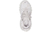 Balenciaga Track Sneaker 'White' 542023W1GB19000