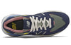 (WMNS) New Balance DAHOOD HUB x 57/40 'Da Special Pack - Pigment First Light' W5740GC