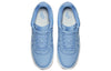 Nike Air Force 1 Low Retro QS 'December Sky' AH1067-401