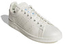 adidas Stan Smith Recon 'Off White' EF4001