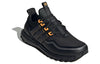 adidas Ultraboost All Terrain 'Black Orange' IF6468