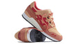 ASICS x Kith x Marvel Gel-Lyte 3 07 Remastered 'X-Men 60th Anniversary - Gambit' 1201A962-200