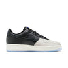 Nike Air Force 1 Low 'TINAJ' FQ2103-001