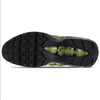 Nike Air Max 95 Premium 'Volt' 538416-019