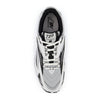 New Balance 725v1 'White Black' ML725J