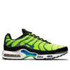 Nike Air Max Plus 'Scream Green' 852630-700