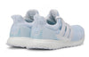 adidas Parley x UltraBoost 3.0 Limited 'Icey Blue' CP9685