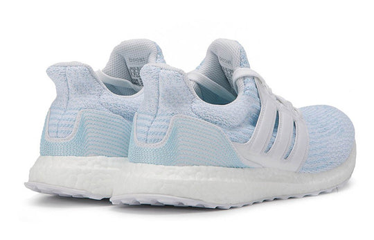 adidas Parley x UltraBoost 3.0 Limited 'Icey Blue' CP9685