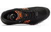 New Balance 991 Made in England 'Neon Orange' M991NEO