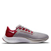 Nike Air Zoom Pegasus 38 'Oklahoma' DJ0839-100