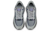 LOUIS VUITTON Run Away Sneakers 'Grey Purple' 1AASU9