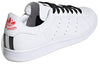 (WMNS) adidas Stan Smith 'Cloud White' EE5305