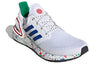 adidas UltraBoost 20 'Mahjong' FX8889