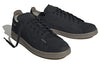 adidas Stan Smith Recon 'Black Simple Brown' IG2476