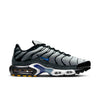 Nike Air Max Plus 'Kiss My Airs' FD9755-001