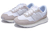 New Balance 237 'Light Pink White' MS237TWS