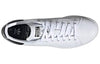 adidas Originals Stan Smith 'Footwear White Black' EE5818