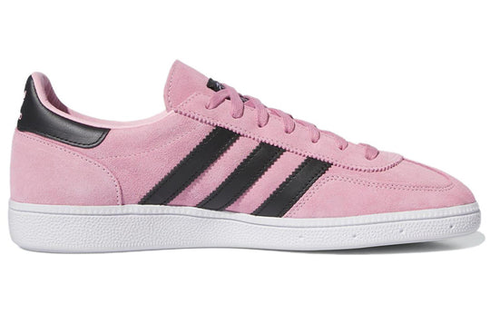 adidas x Inter Miami CF Handball Spezial 'Home Kit' HQ8999