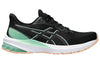 (WMNS) ASICS GT-1000 12 'Black Mint Tint' 1012B450-006