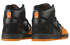 Nike SB Dunk High Pro 'Black' 305050-005