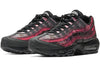 Nike Air Max 95 Premium 'Cherry Blossom' CU6723-076