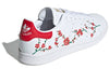 (WMNS) adidas Stan Smith 'Floral' EG2863
