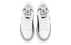 LOUIS VUITTON LV Charlie Sneakers 'Grey Black' 1A9JN6