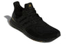 adidas UltraBoost 1.0 'Black Gum' GY9136