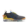 (WMNS) Nike Air VaporMax 2020 Flyknit 'Iron Grey' CJ6741-002
