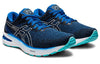 ASICS GT-2000 10 'Lake Drive' 1011B185-401