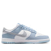 (WMNS) Nike Dunk Low 'Blue Corduroy' FN7167-400