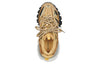 (WMNS) Balenciaga Track Trainer 'Gold' 542436W2CD18000