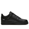Nike Air Force 1 Low 'Sketch Black' CW7581-001