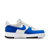 Nike Air Force 1 Low 'Time Warp' FJ5471-121