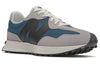 New Balance 327 'Rain Cloud Blue' MS327LU1